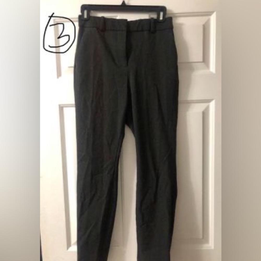 H&M Dress Pants